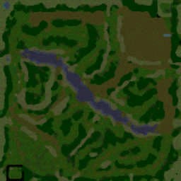 Age Of War - Warcraft 3: Custom Map avatar