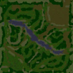 Age Of War v.0.1 - Warcraft 3: Custom Map avatar