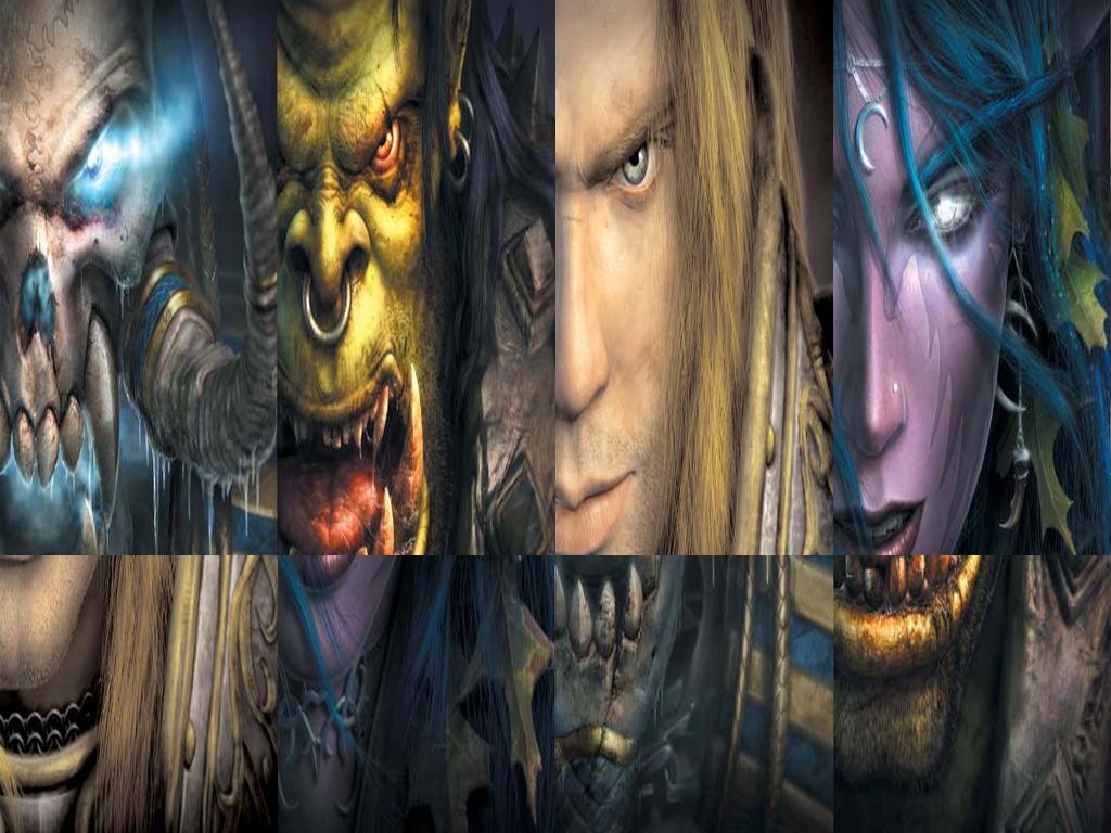 Age of War ver.1.25c - Warcraft 3: Custom Map avatar