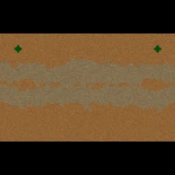 Age of Warcraft v1.0 - Warcraft 3: Custom Map avatar