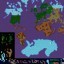 Age of World War 2 V2.94 - Warcraft 3 Custom map: Mini map