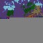 Age of World War 2 V3.14 - Warcraft 3 Custom map: Mini map