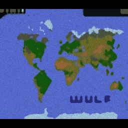 Age.of.Diplomacy - Warcraft 3: Custom Map avatar