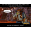 Ages of Civilization Warcraft 3: Map image
