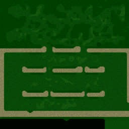 Agressia v.2.7 - Warcraft 3: Custom Map avatar