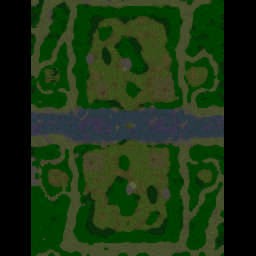 Agriculture - Warcraft 3: Custom Map avatar