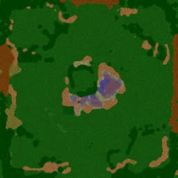 AHIHI - Warcraft 3: Custom Map avatar