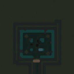 Ahin'Otare's Lair - Warcraft 3: Custom Map avatar