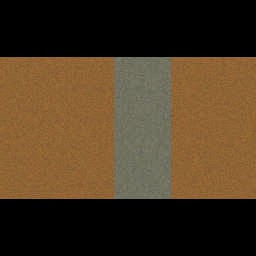 AI VS AI SMACKDOWN - Warcraft 3: Custom Map avatar