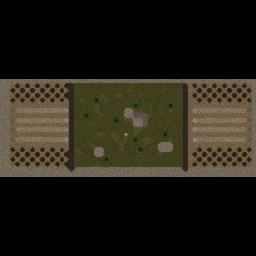 Aim Arts - Warcraft 3: Custom Map avatar