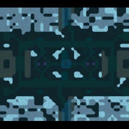 AimWarsMagical V1.7 - Warcraft 3: Custom Map avatar