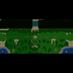 Ainda nao sei o nome - Warcraft 3: Custom Map avatar