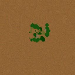 Air Strike ability - Warcraft 3: Custom Map avatar
