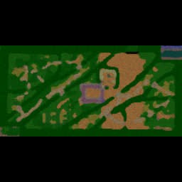 Akatsuki-Org. XIII v1.00 Unofficial - Warcraft 3: Custom Map avatar