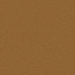 Akokalipse World Danger - Warcraft 3: Custom Map avatar