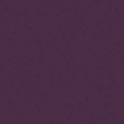 Акция протеста - Warcraft 3: Custom Map avatar