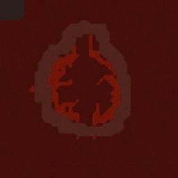 ala - Warcraft 3: Custom Map avatar