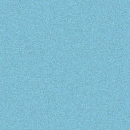 ALAM VS SETAN - Warcraft 3: Custom Map avatar