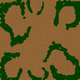 Alarcos Funny Map - Warcraft 3: Custom Map avatar