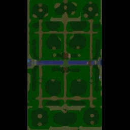 Aldeas de Lordaeron 1.0 - Warcraft 3: Custom Map avatar