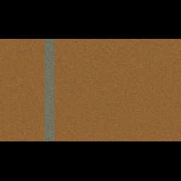 ALDOUS - Warcraft 3: Custom Map avatar