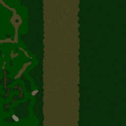 Aldwyn of the fire - Warcraft 3: Custom Map avatar