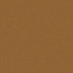 alf - Warcraft 3: Custom Map avatar