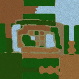 Algo divertido ps xd - Warcraft 3: Custom Map avatar