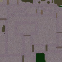 Algo Muy Tonto 2 - Warcraft 3: Custom Map avatar