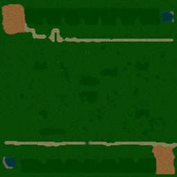 alianza de gigantes 3 - Warcraft 3: Custom Map avatar