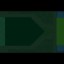 Alianza Protectora - Warcraft 3 Custom map: Mini map