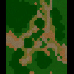 Alice Kingsleigh – The right Alice - Warcraft 3: Custom Map avatar