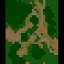 Alice Kingsleigh ? The right Alice Warcraft 3: Map image