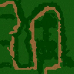 AliceVSTheHorde - Warcraft 3: Custom Map avatar