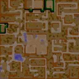 Алкоголизм v.2.2 - Warcraft 3: Custom Map avatar