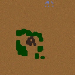 Allen Map - Warcraft 3: Custom Map avatar