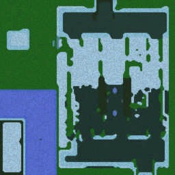 Allherowars - Warcraft 3: Custom Map avatar