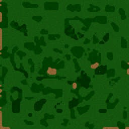 Alliance vs Horde 1.5v - Warcraft 3: Custom Map avatar