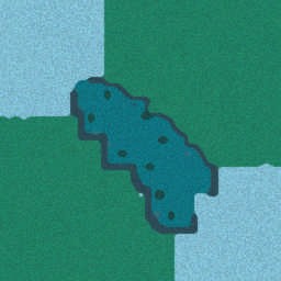 Alliance vs Horde v0.2 - Warcraft 3: Custom Map avatar