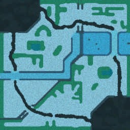 Alliance vs Horde v1.1 - Warcraft 3: Custom Map avatar