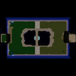 Alliance vs Horde v15.1 - Warcraft 3: Custom Map avatar