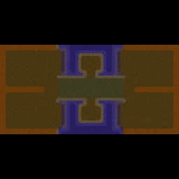 Alliance vs Nags - Warcraft 3: Custom Map avatar