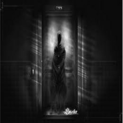 Alone In Darkness BETA FIX - Warcraft 3: Custom Map avatar