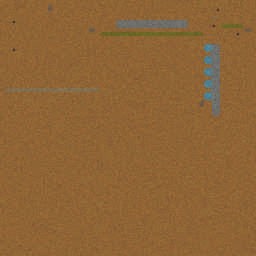 Aloof - Warcraft 3: Custom Map avatar