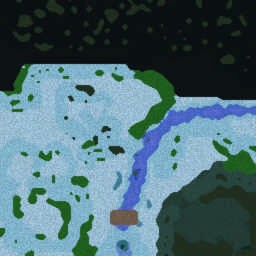 Alpine Assault - Warcraft 3: Custom Map avatar