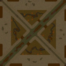  Altar Wars [v2.8] - Warcraft 3: Custom Map avatar