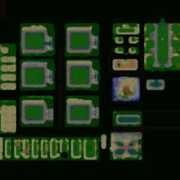 페랜디 ALTER 2.01정식 - Warcraft 3: Custom Map avatar