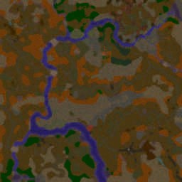 Alternative History 1.2 - Warcraft 3: Custom Map avatar