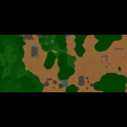альянс и нежить - Warcraft 3: Custom Map avatar