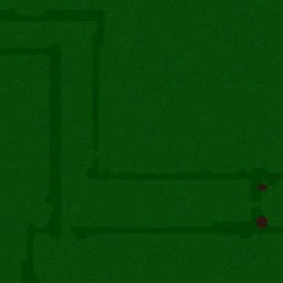 Ambush..... - Warcraft 3: Custom Map avatar